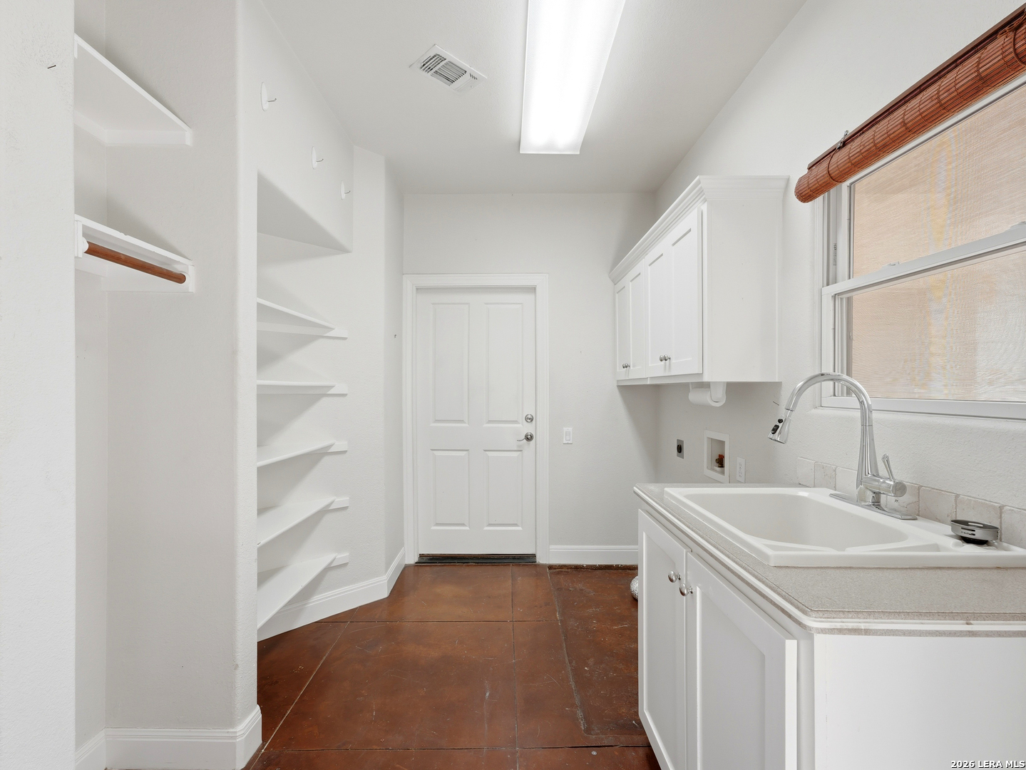 20 Laurel Trail New Braunfels TX 78130