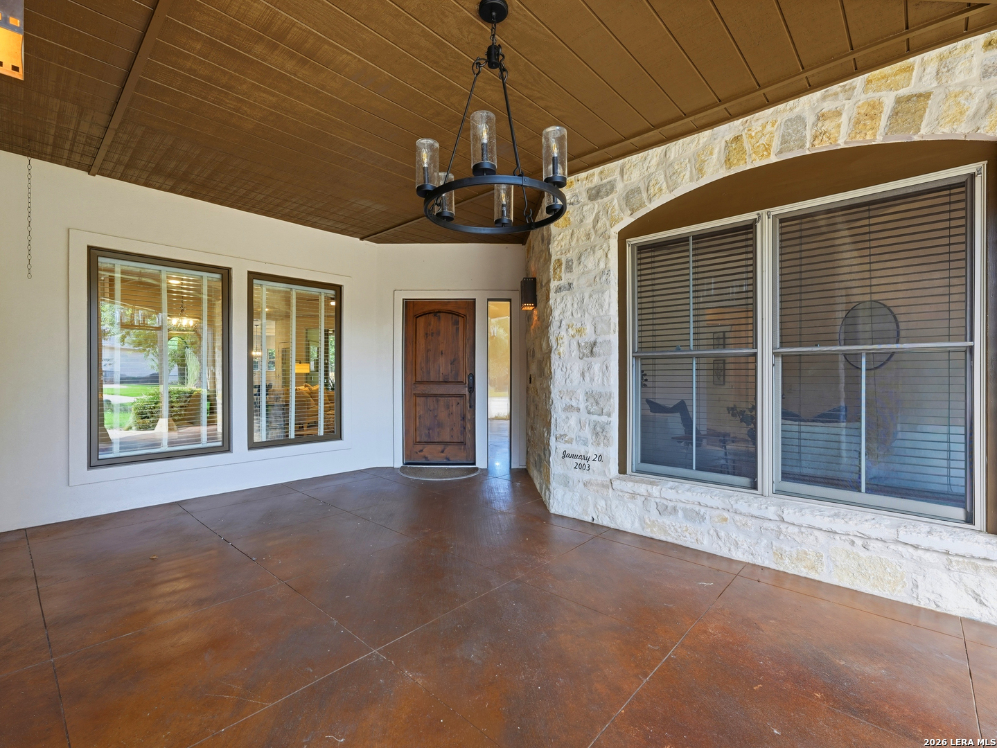 20 Laurel Trail New Braunfels TX 78130