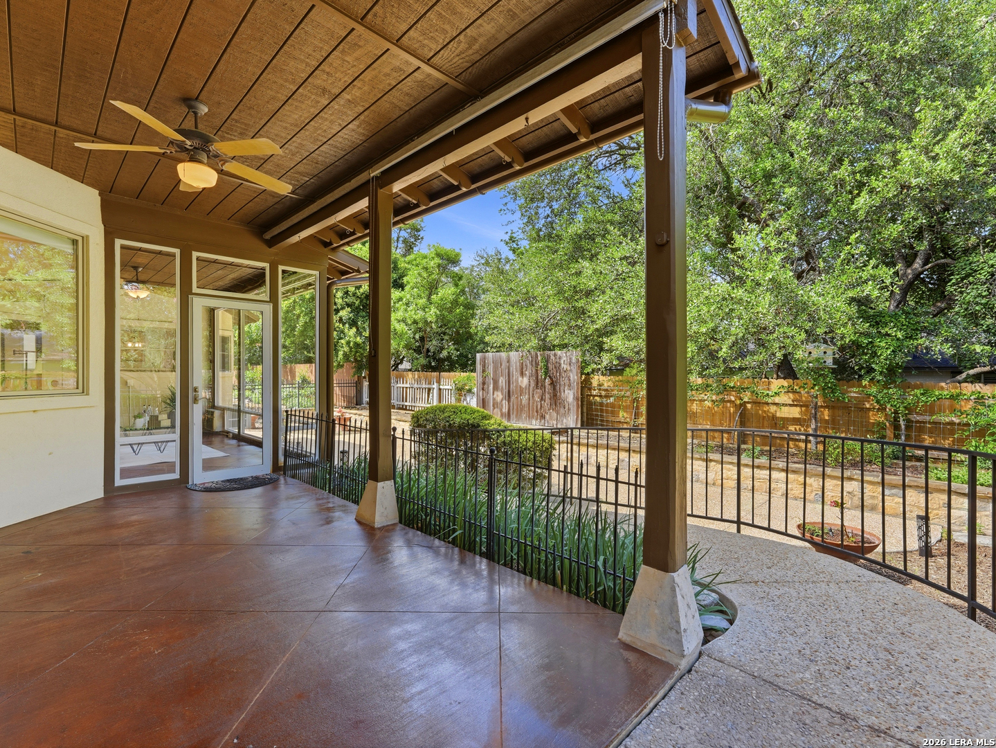 20 Laurel Trail New Braunfels TX 78130