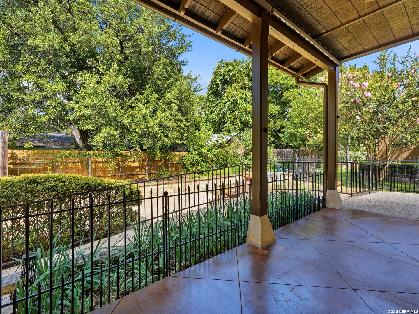20 Laurel Trail New Braunfels TX 78130
