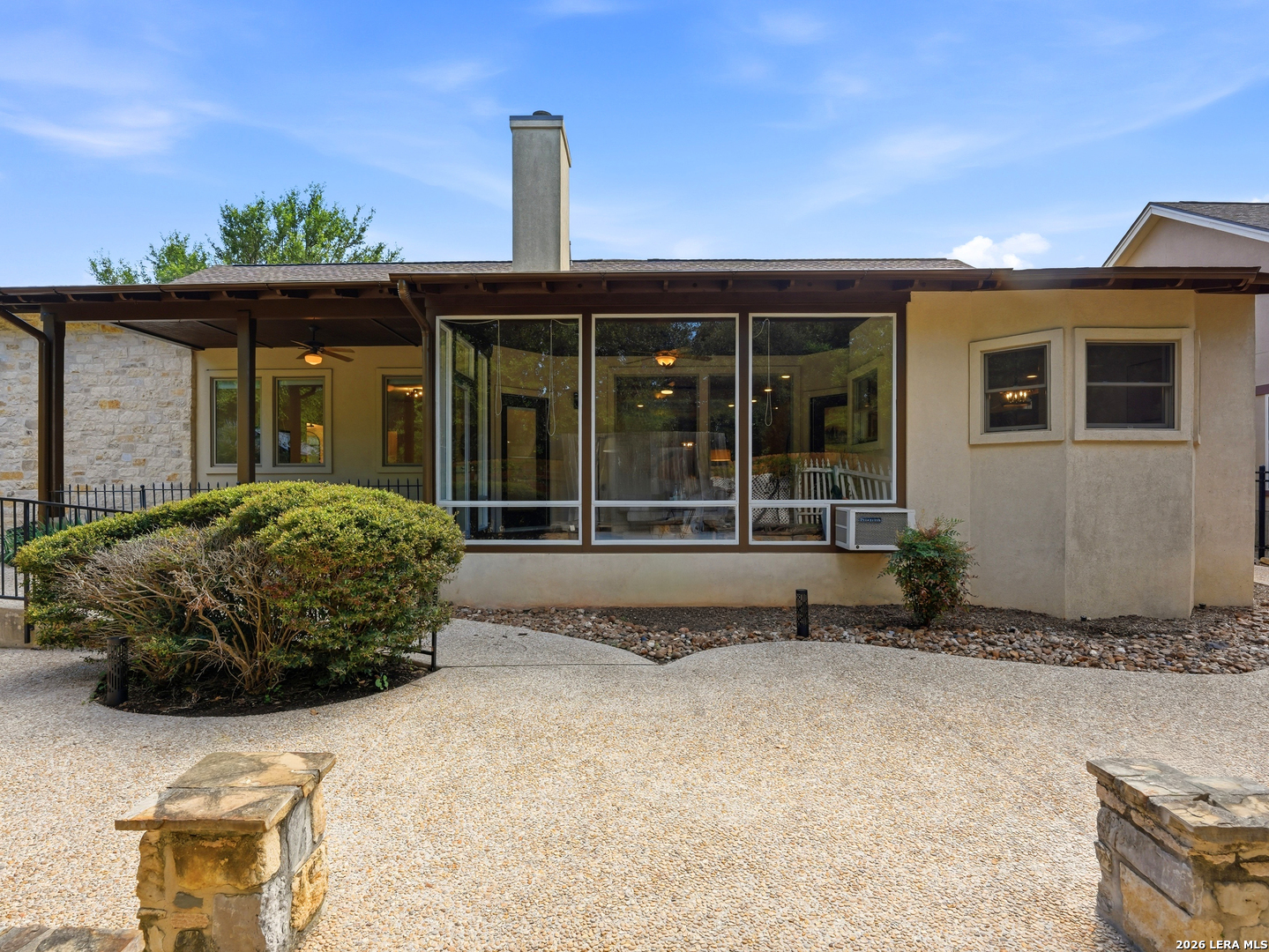 20 Laurel Trail New Braunfels TX 78130