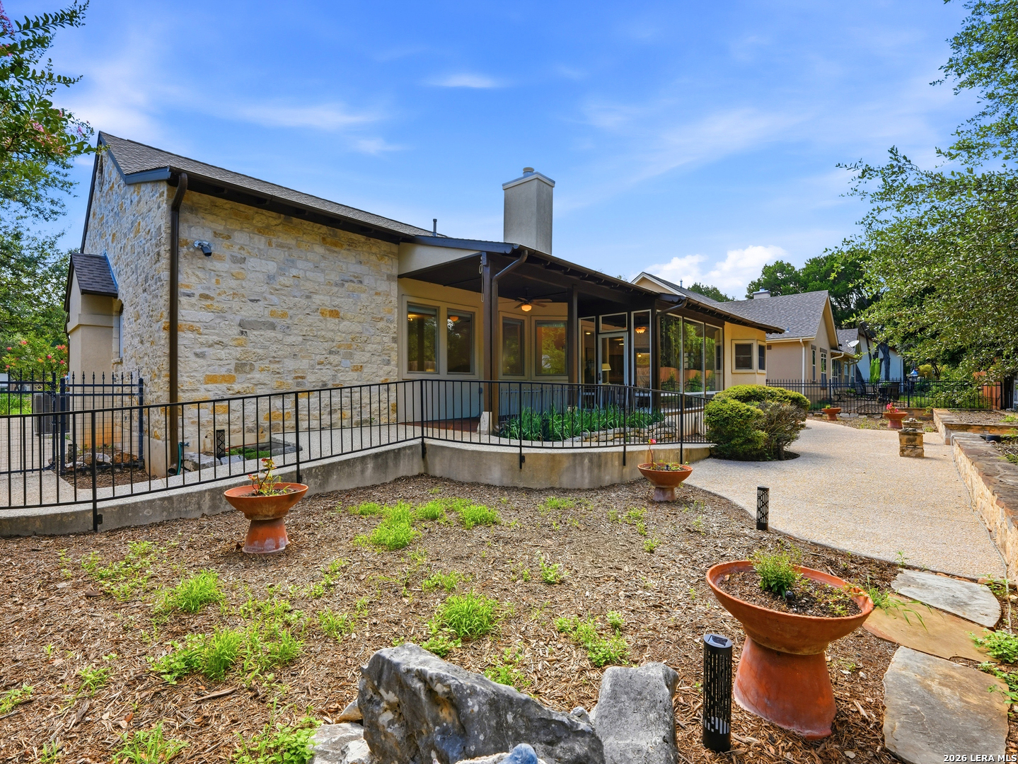 20 Laurel Trail New Braunfels TX 78130