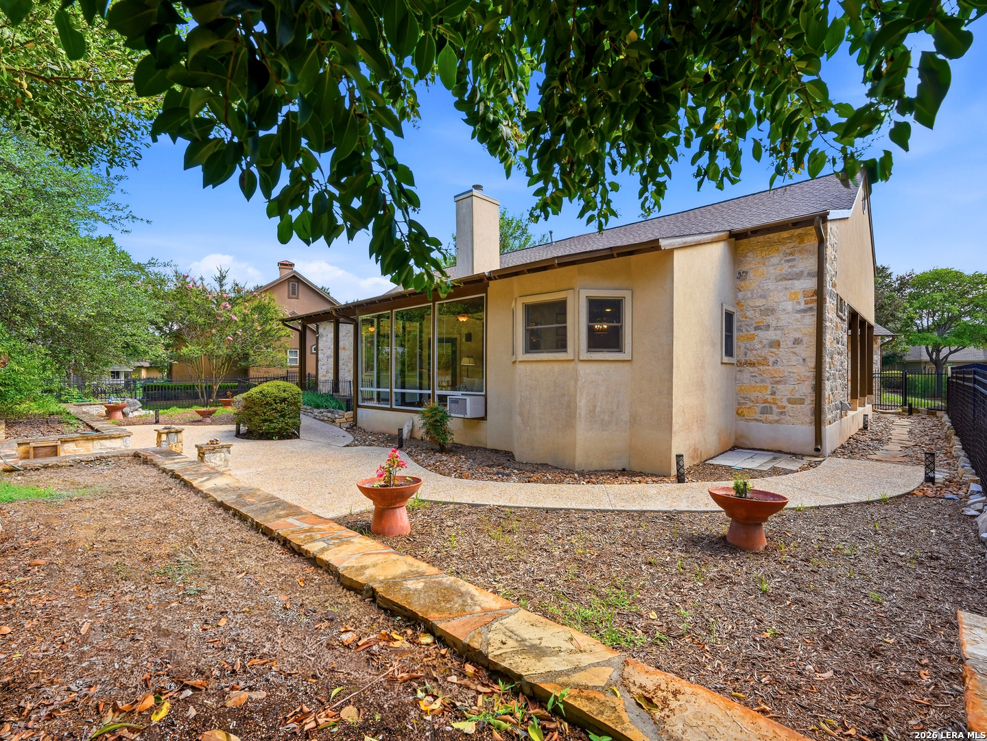 20 Laurel Trail New Braunfels TX 78130