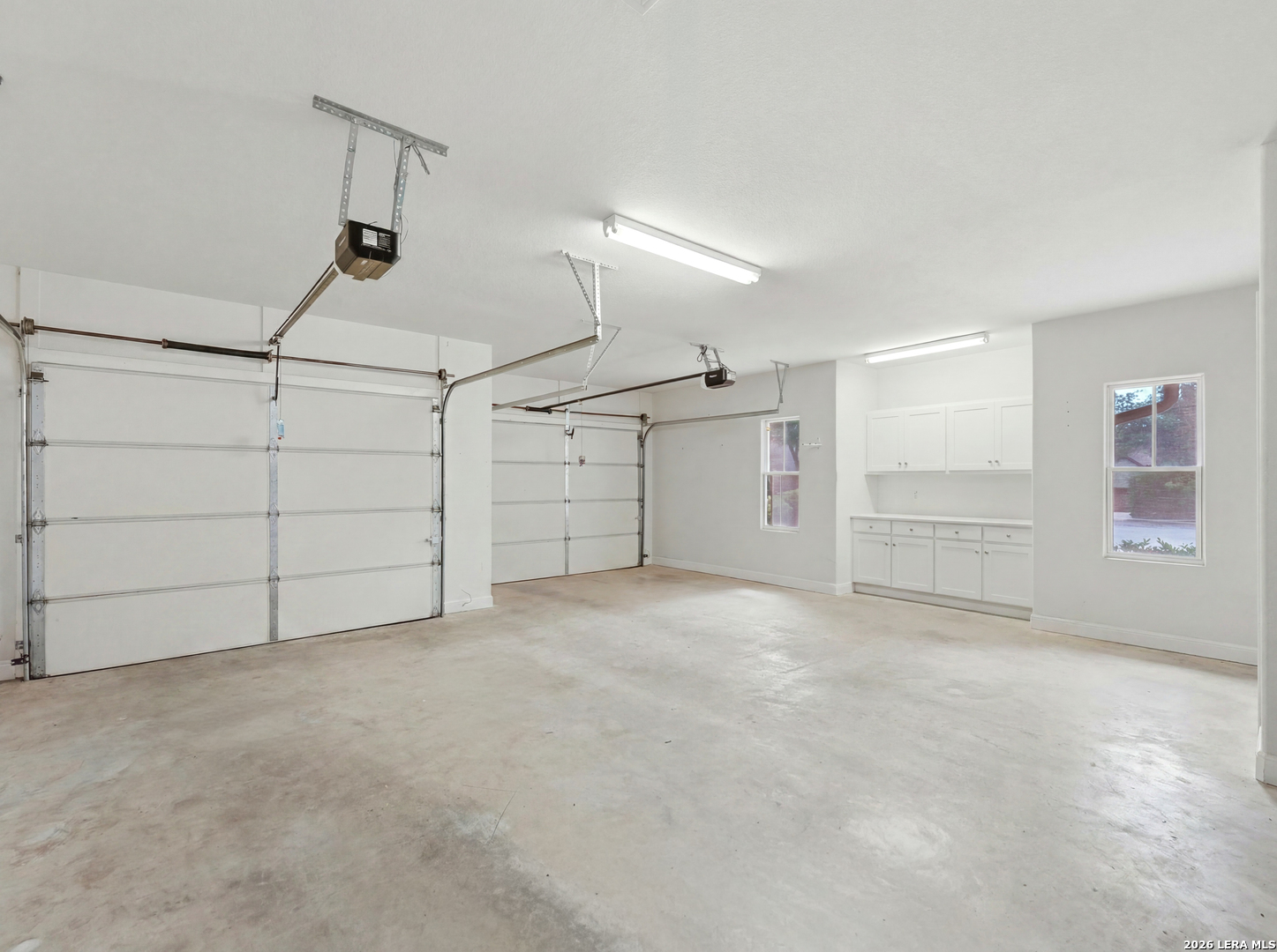 20 Laurel Trail New Braunfels TX 78130