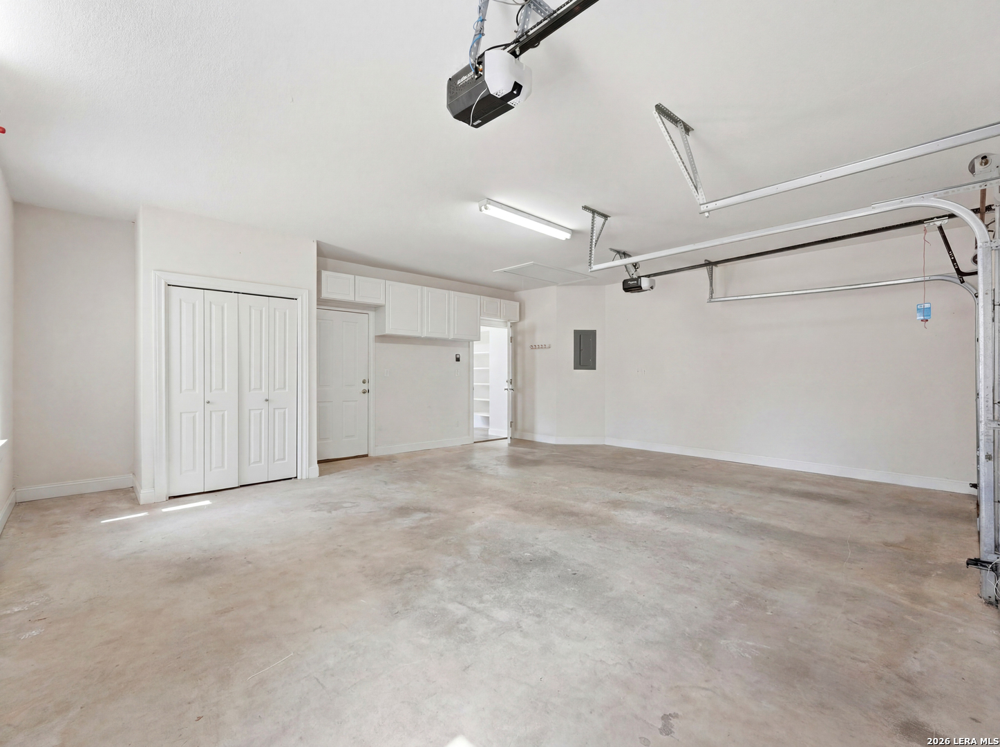 20 Laurel Trail New Braunfels TX 78130