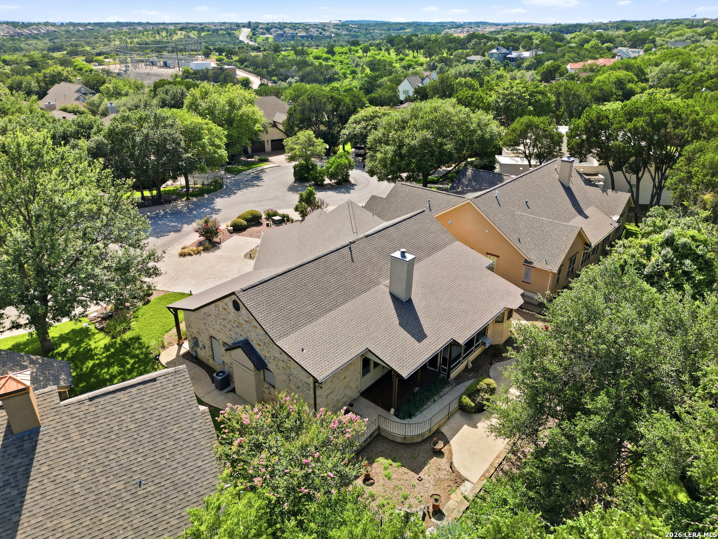 20 Laurel Trail New Braunfels TX 78130