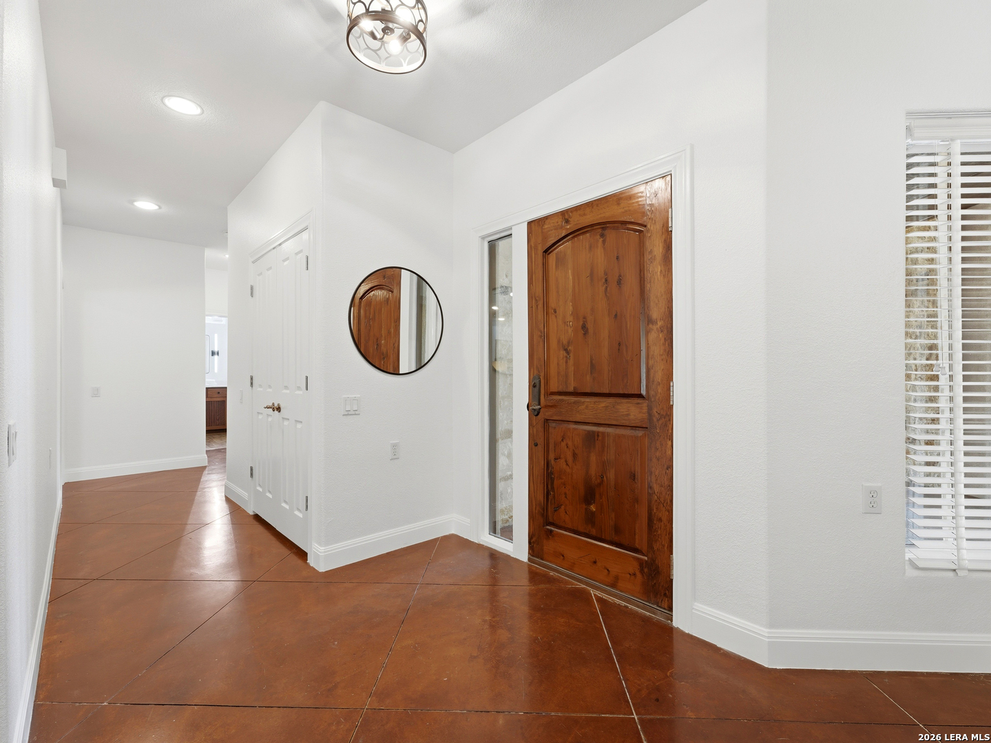 20 Laurel Trail New Braunfels TX 78130
