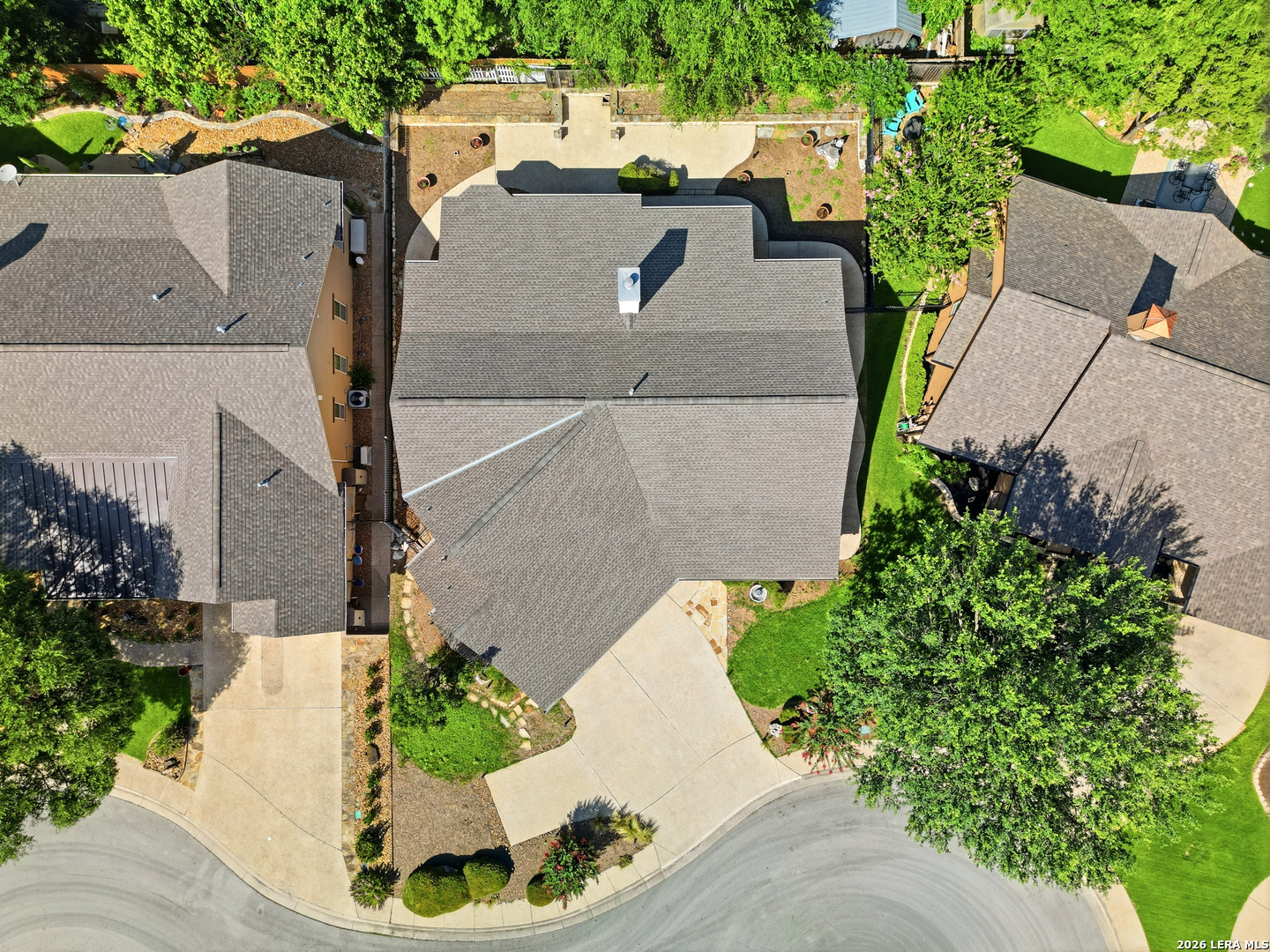 20 Laurel Trail New Braunfels TX 78130