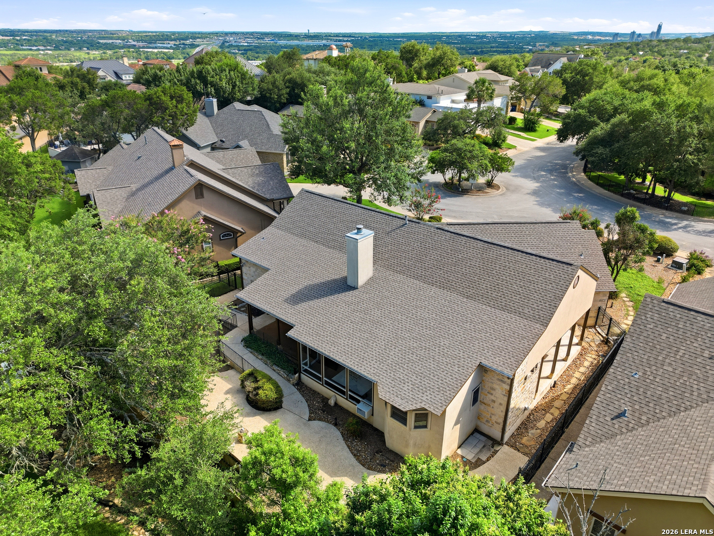 20 Laurel Trail New Braunfels TX 78130
