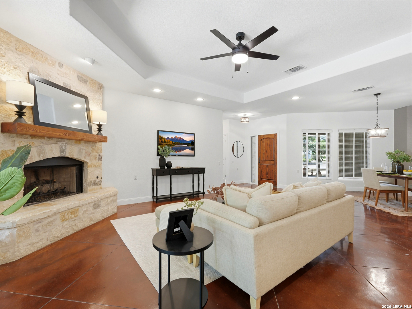 20 Laurel Trail New Braunfels TX 78130