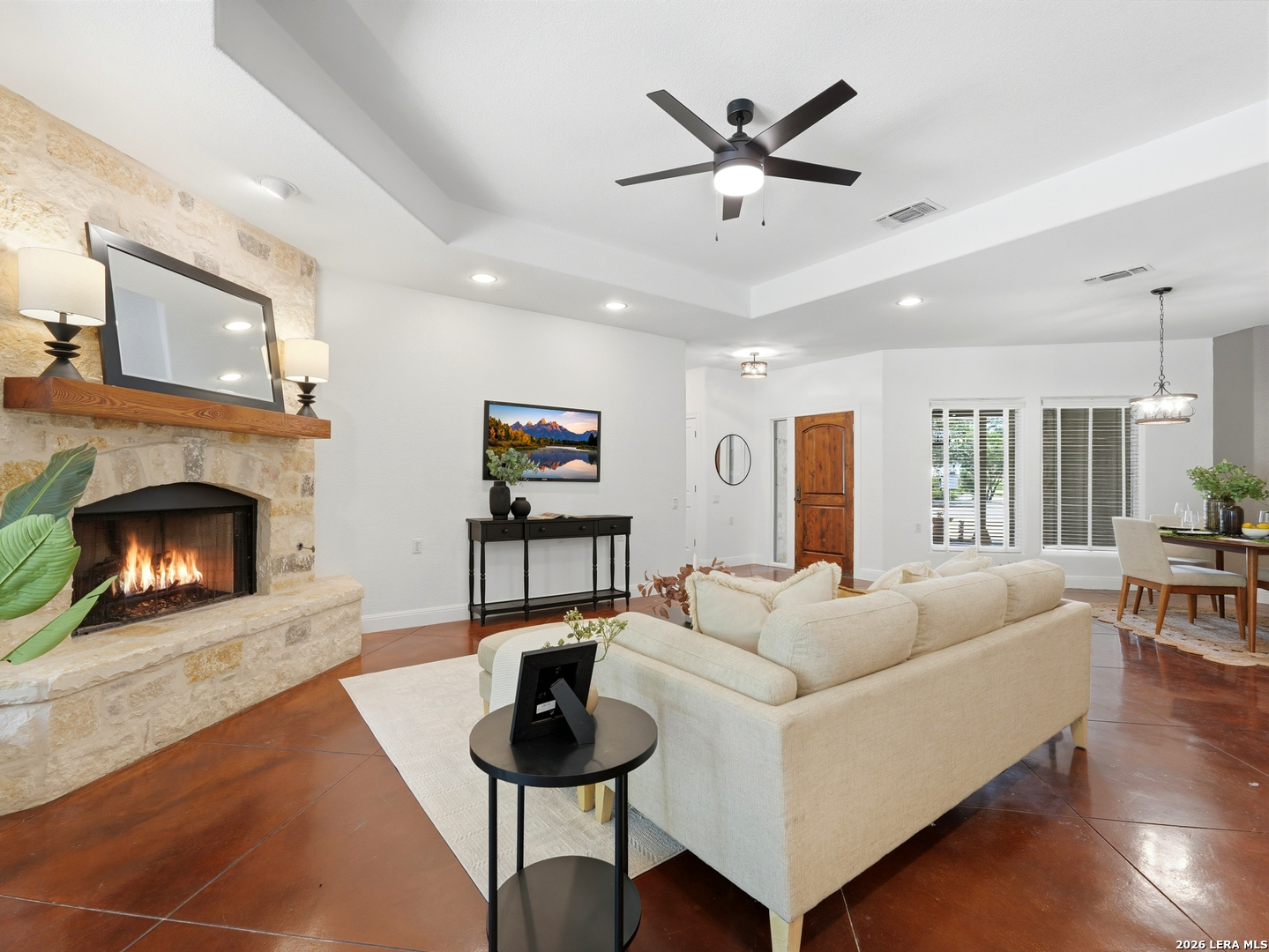 20 Laurel Trail New Braunfels TX 78130