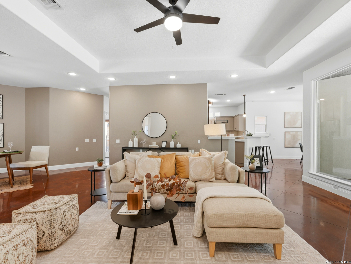 20 Laurel Trail New Braunfels TX 78130