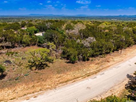 0 Whartons Dock Bandera TX 78003