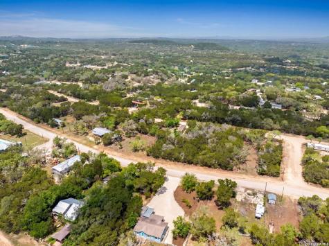 0 Whartons Dock Bandera TX 78003