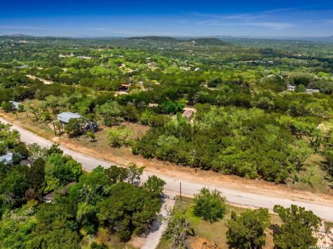 0 Whartons Dock Bandera TX 78003