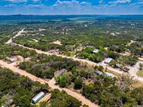 0 Whartons Dock Bandera TX 78003