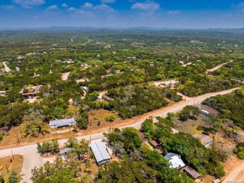 0 Whartons Dock Bandera TX 78003