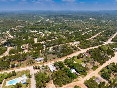 0 Whartons Dock Bandera TX 78003