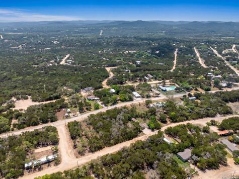 0 Whartons Dock Bandera TX 78003