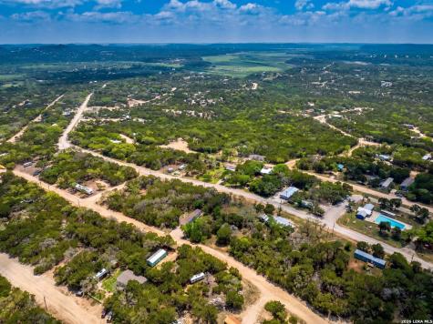 0 Whartons Dock Bandera TX 78003