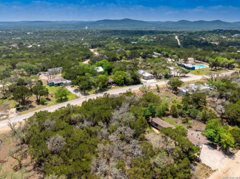 0 Whartons Dock Bandera TX 78003