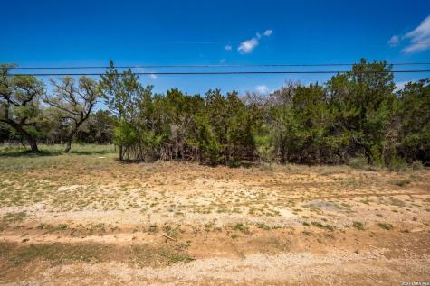 0 Whartons Dock Bandera TX 78003