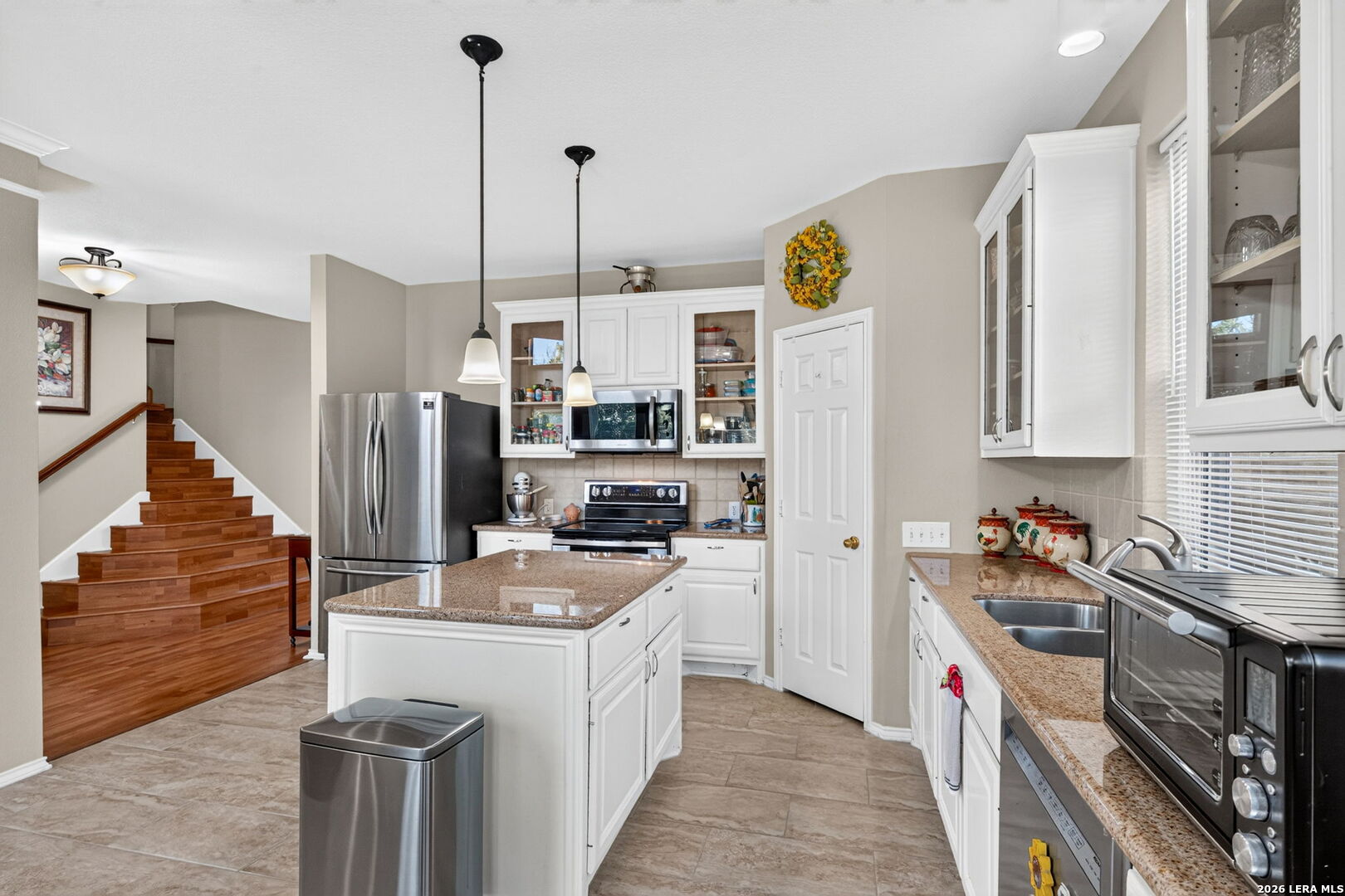 9211 Brae Moss San Antonio TX 78249