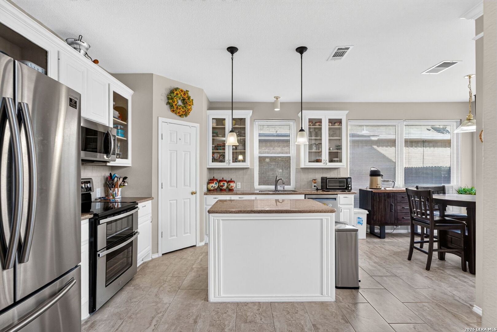 9211 Brae Moss San Antonio TX 78249