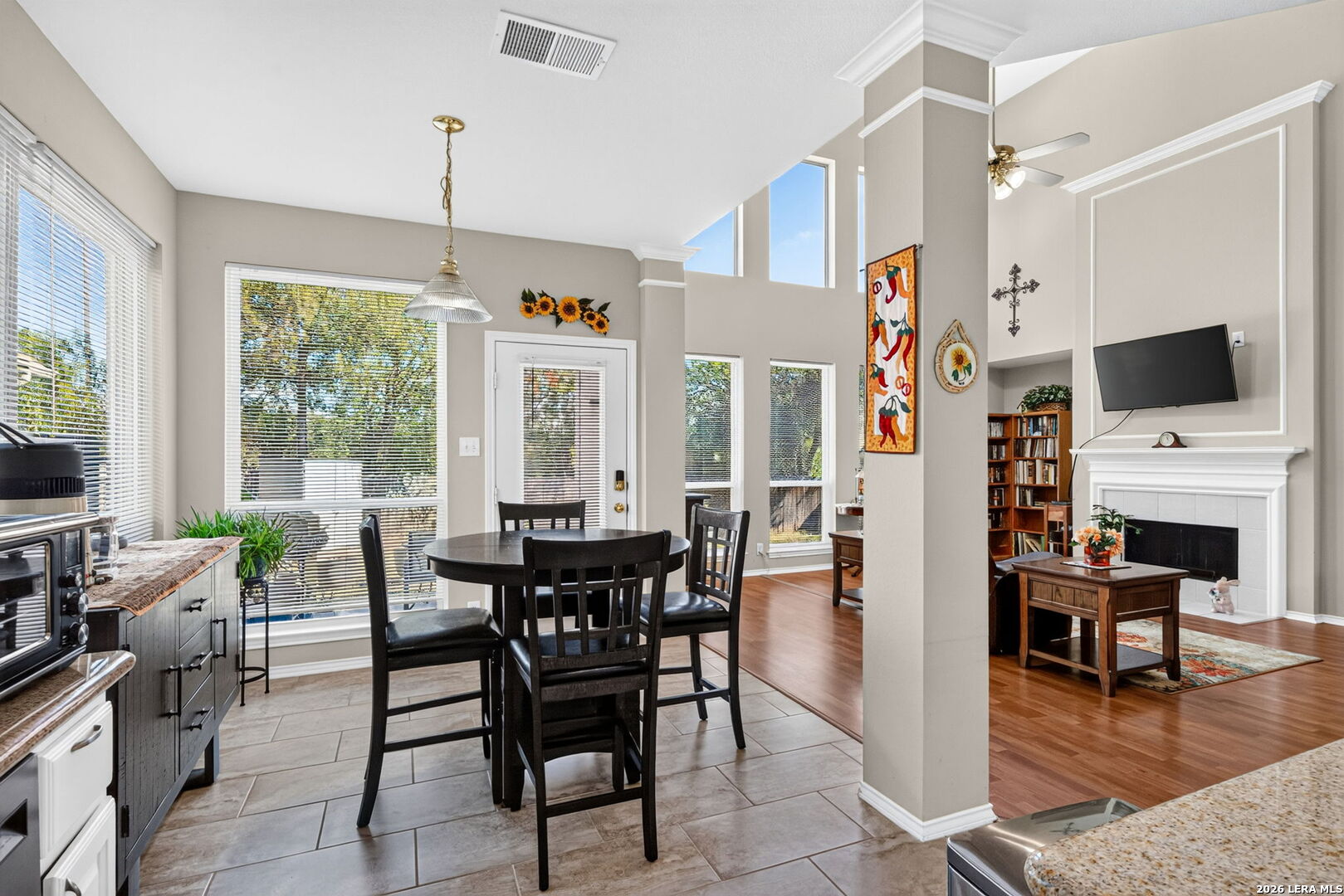 9211 Brae Moss San Antonio TX 78249