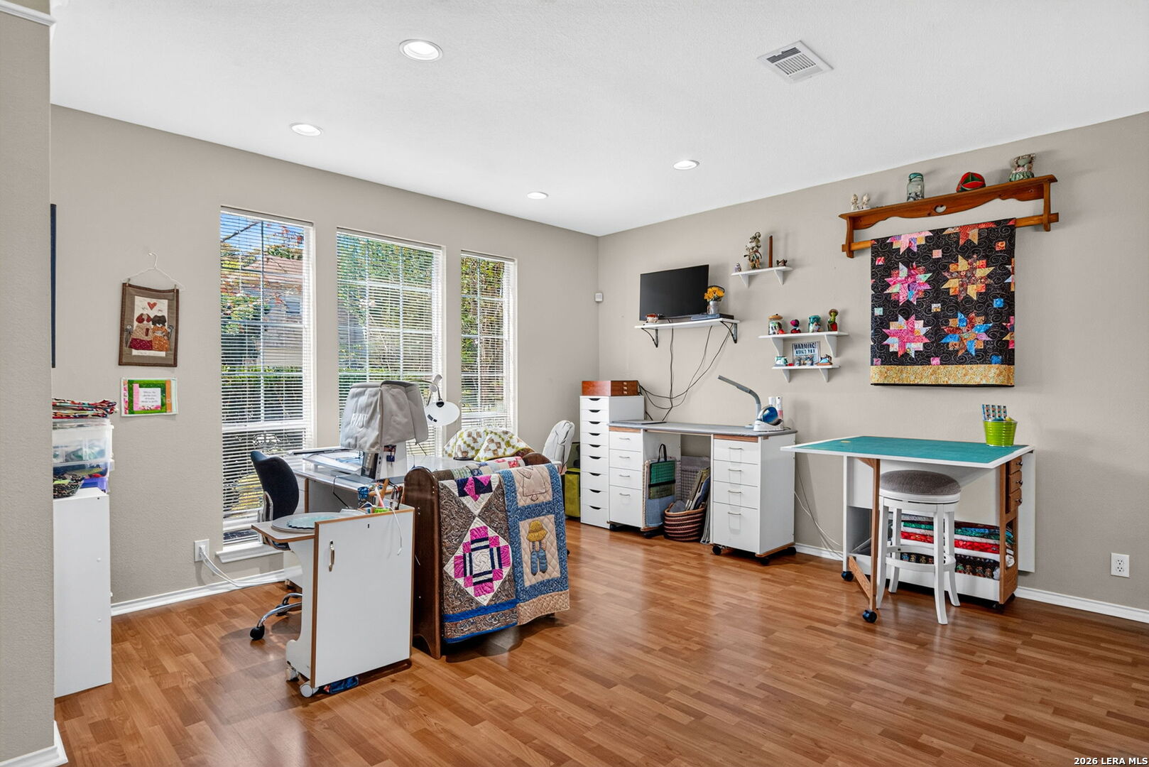 9211 Brae Moss San Antonio TX 78249