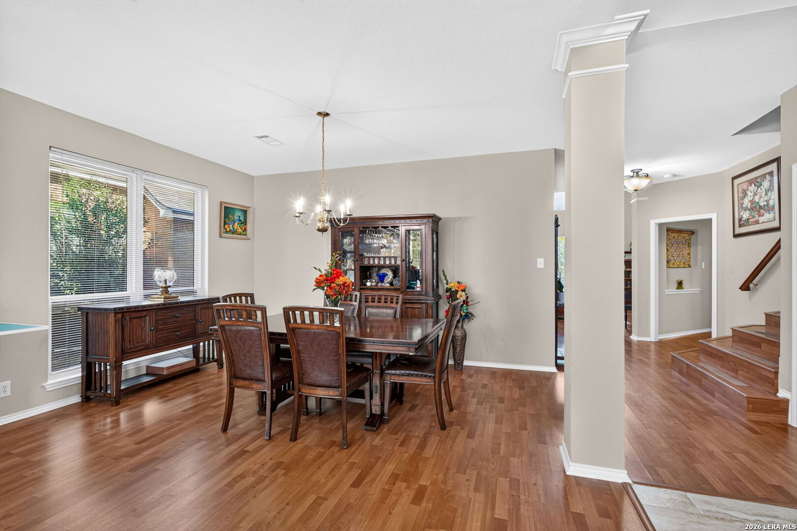 9211 Brae Moss San Antonio TX 78249