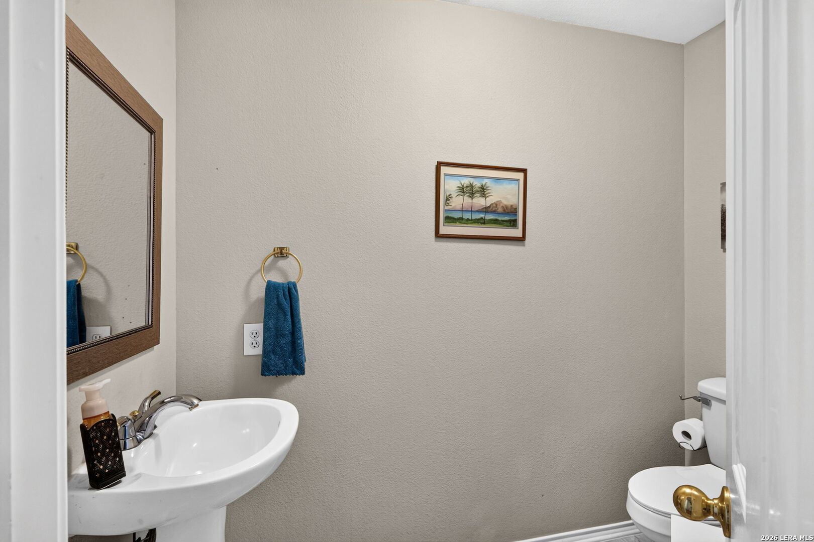 9211 Brae Moss San Antonio TX 78249