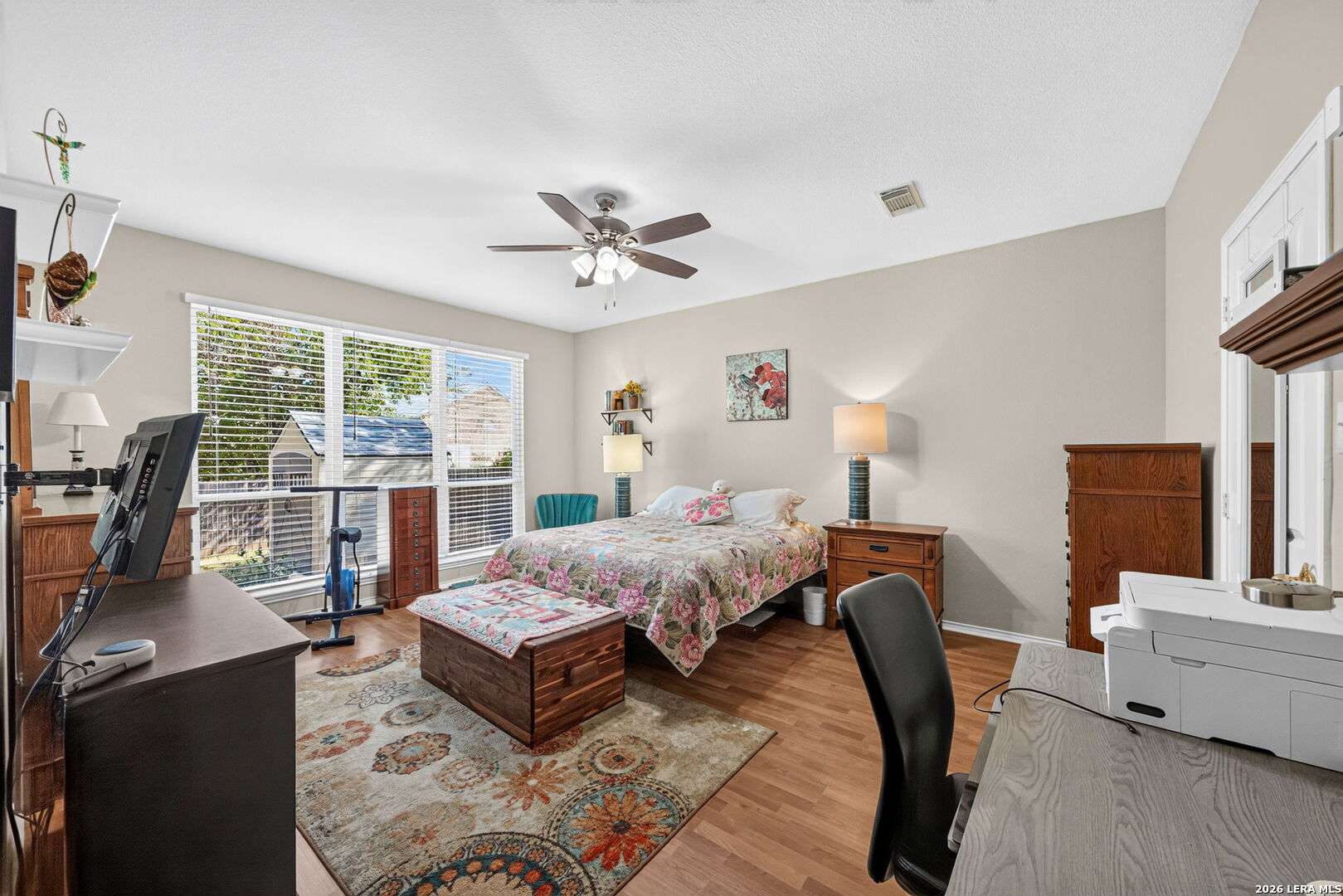 9211 Brae Moss San Antonio TX 78249