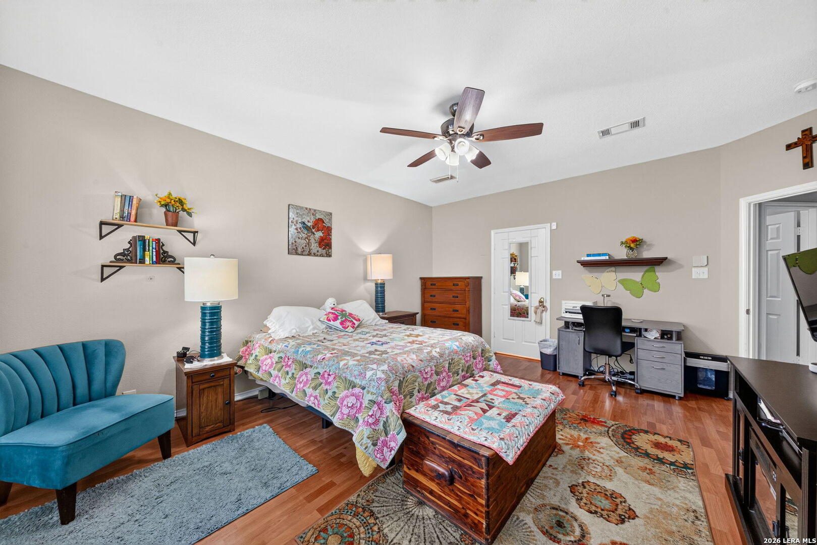 9211 Brae Moss San Antonio TX 78249