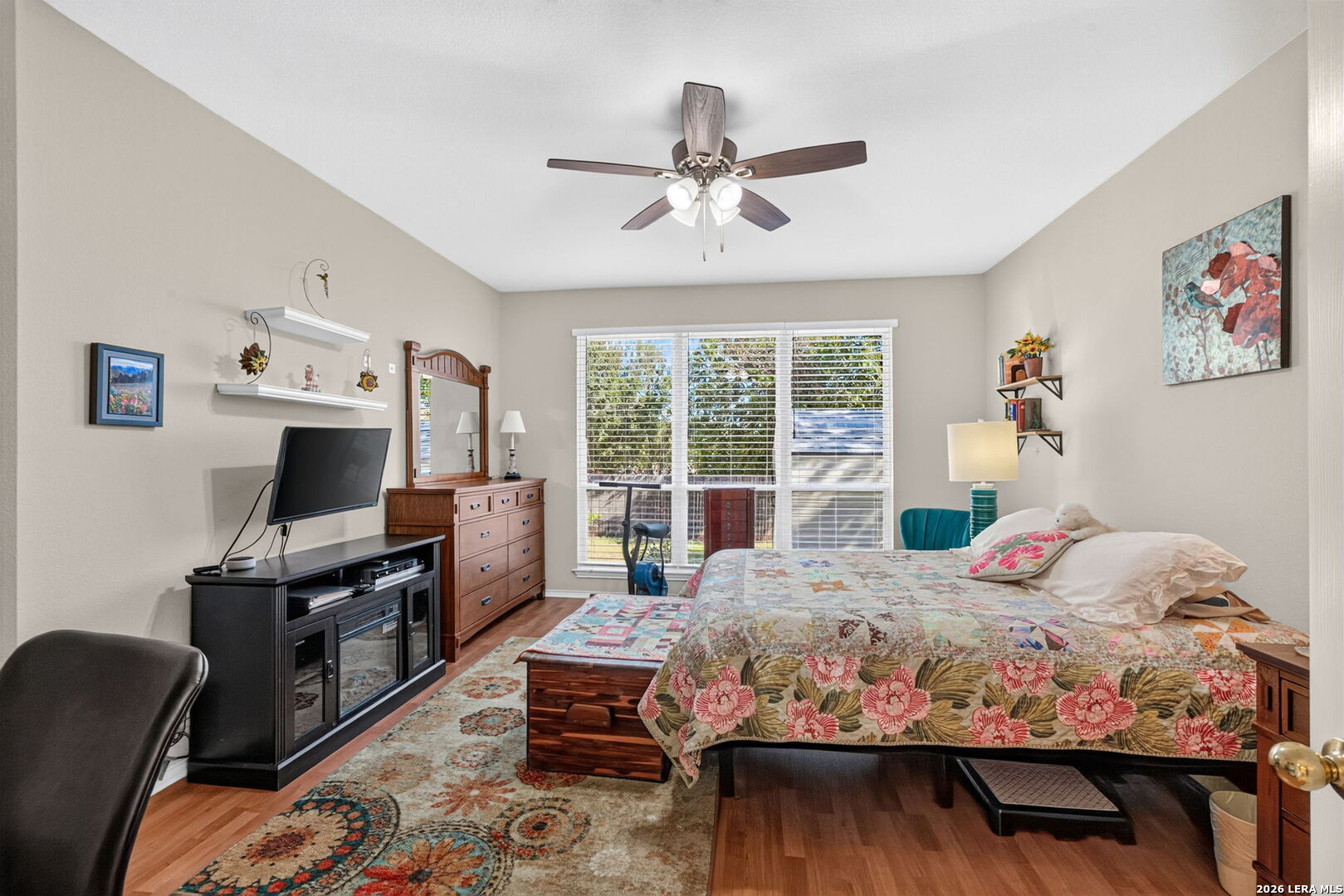 9211 Brae Moss San Antonio TX 78249