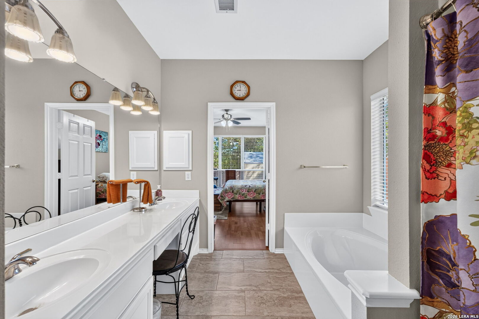 9211 Brae Moss San Antonio TX 78249