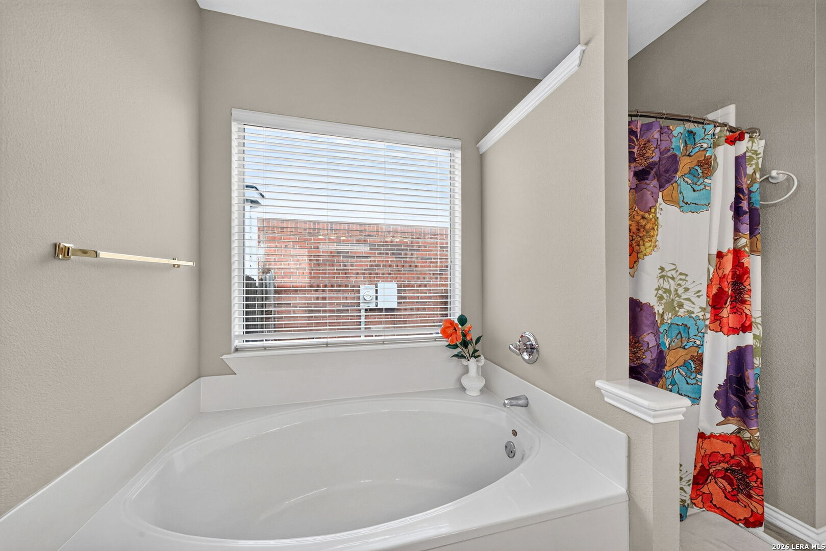9211 Brae Moss San Antonio TX 78249