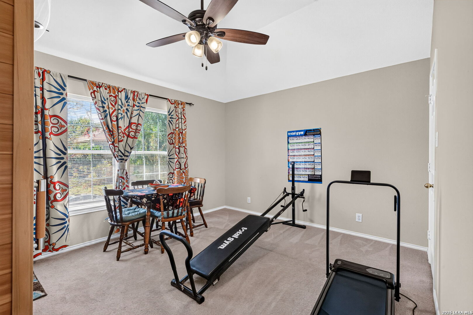 9211 Brae Moss San Antonio TX 78249