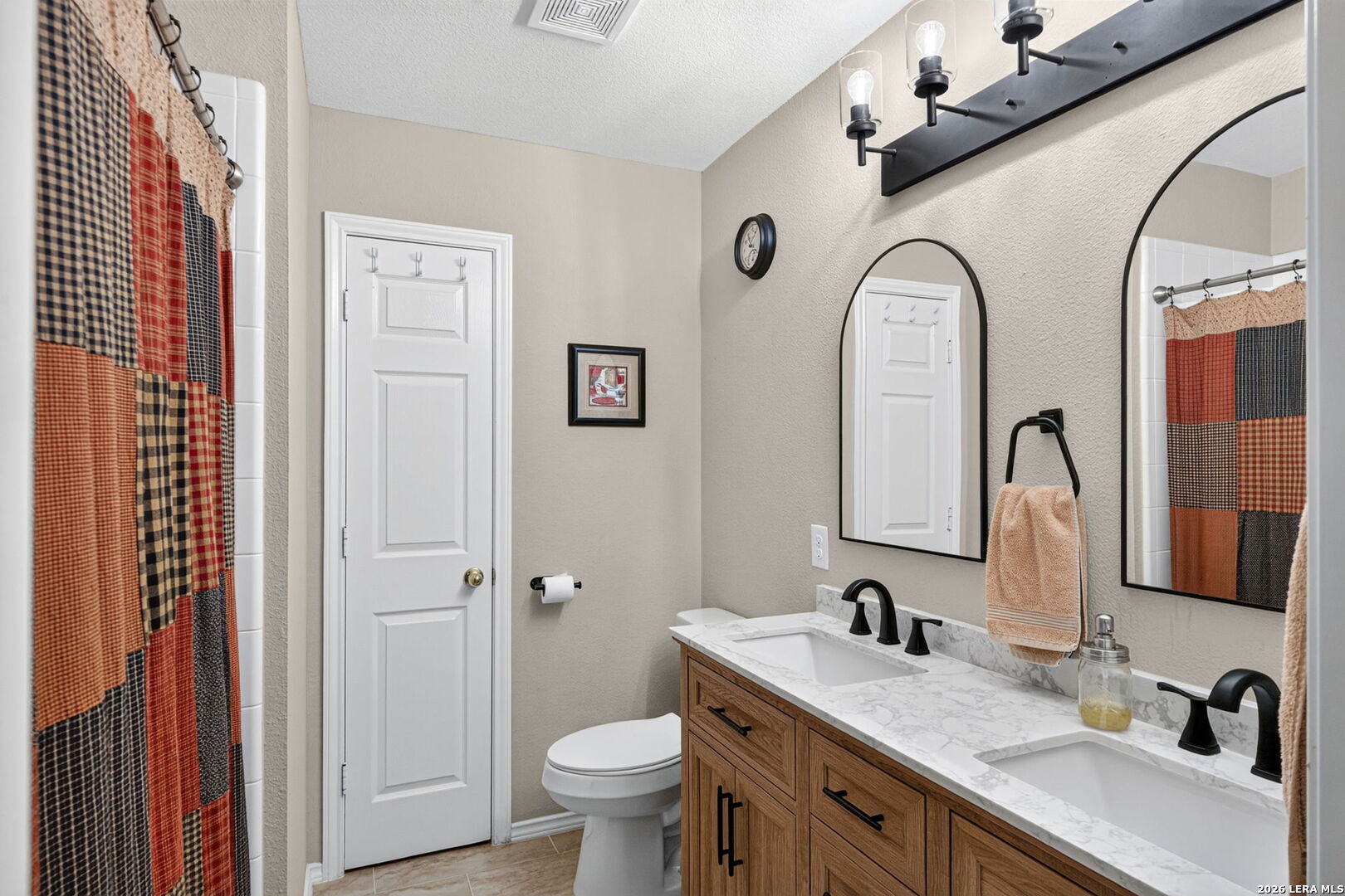 9211 Brae Moss San Antonio TX 78249