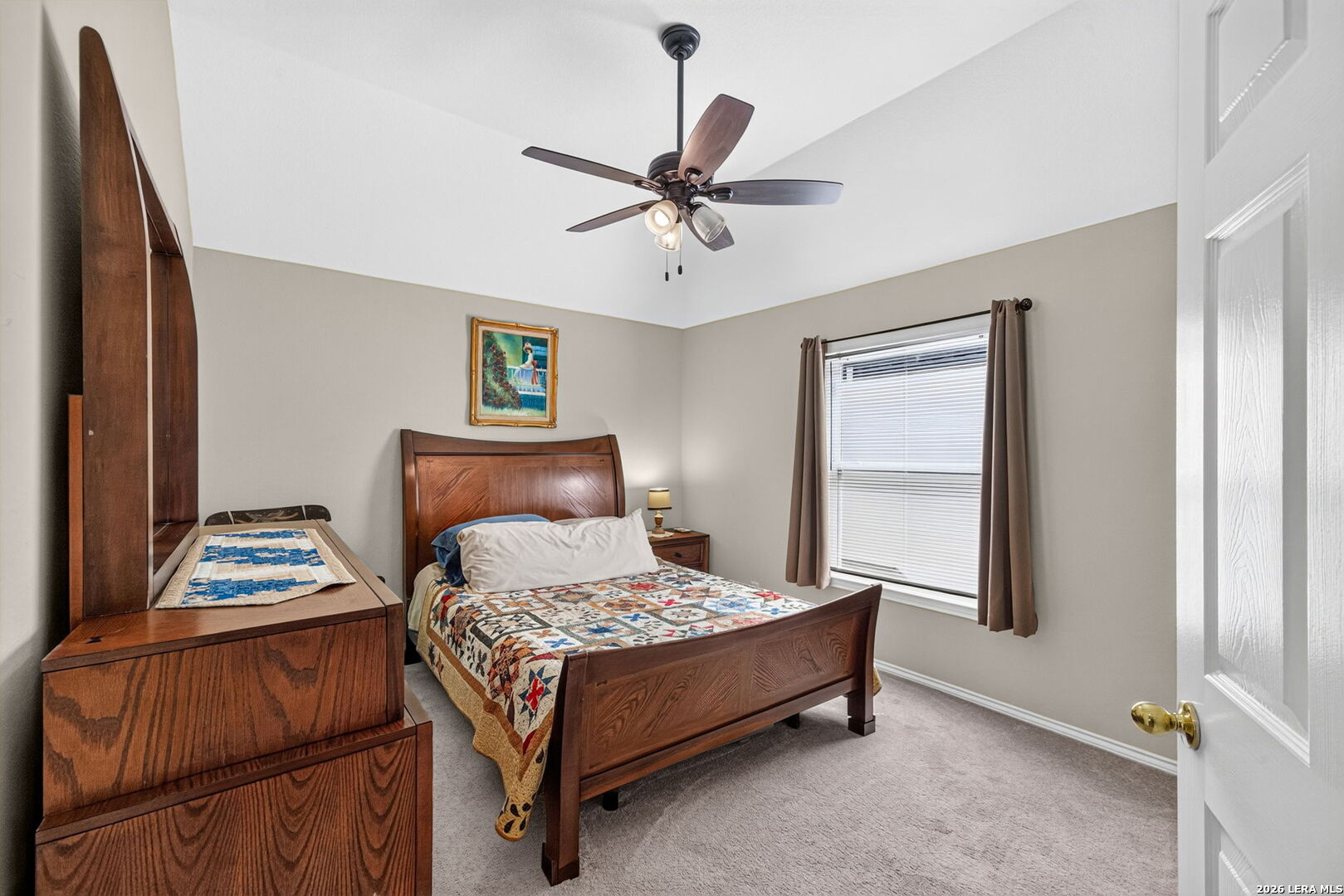 9211 Brae Moss San Antonio TX 78249