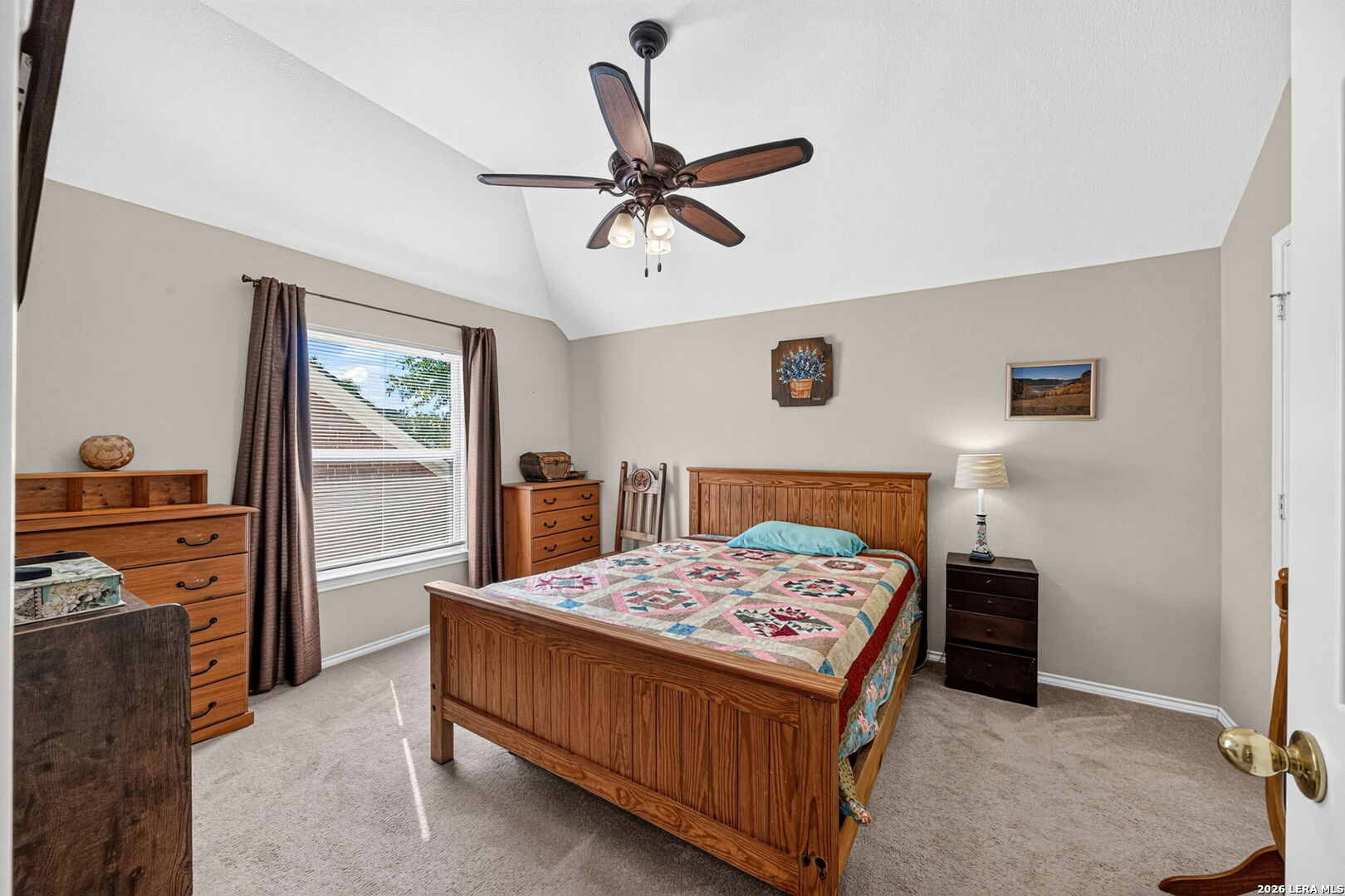 9211 Brae Moss San Antonio TX 78249