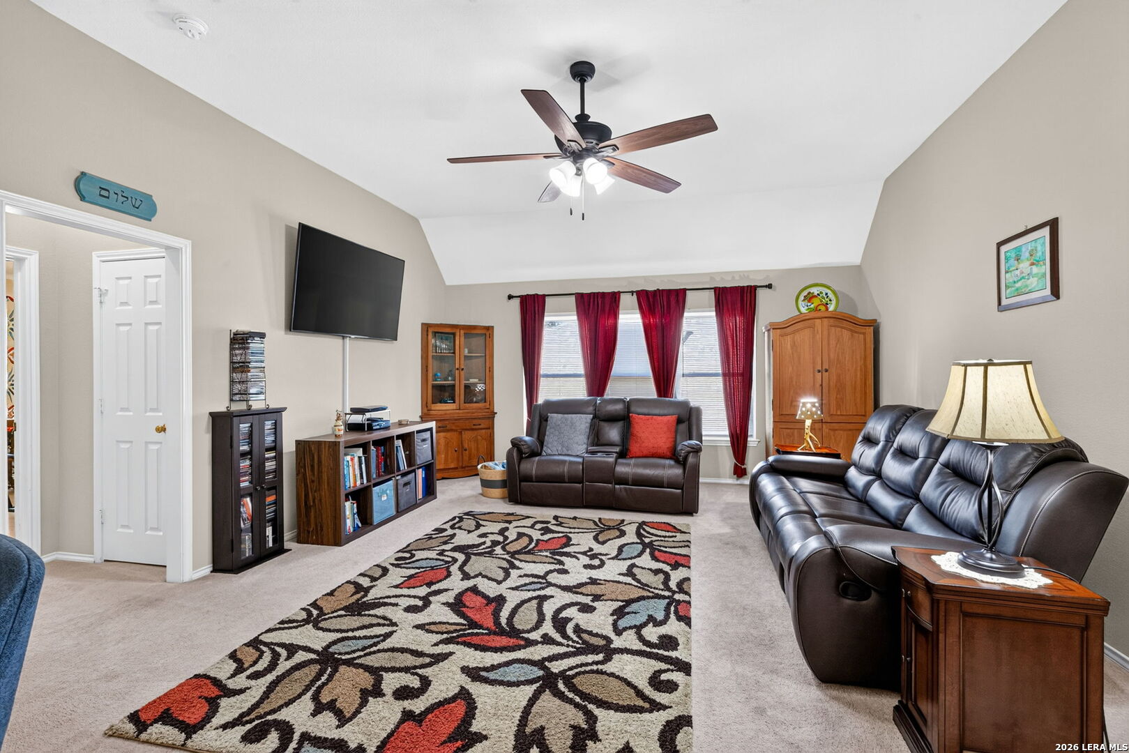 9211 Brae Moss San Antonio TX 78249