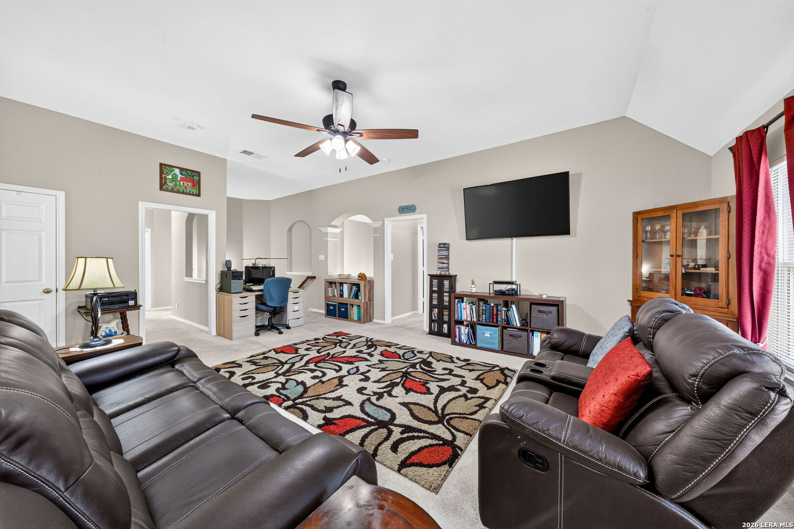 9211 Brae Moss San Antonio TX 78249
