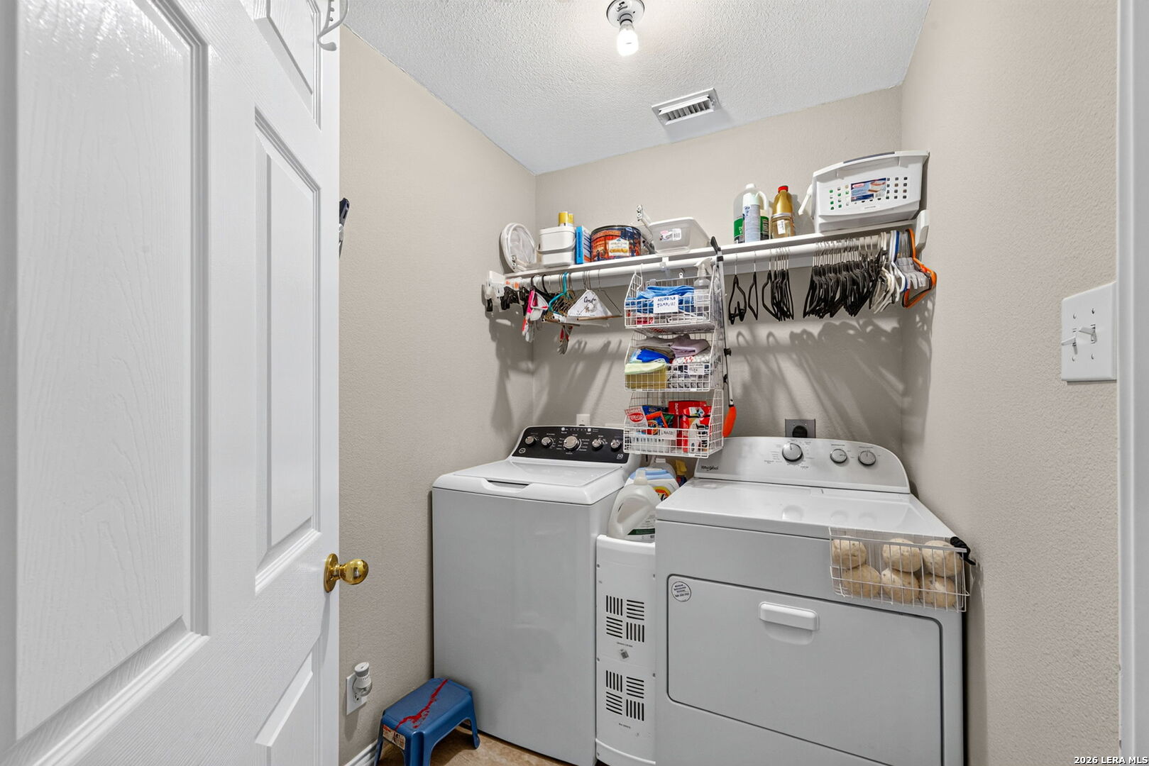9211 Brae Moss San Antonio TX 78249