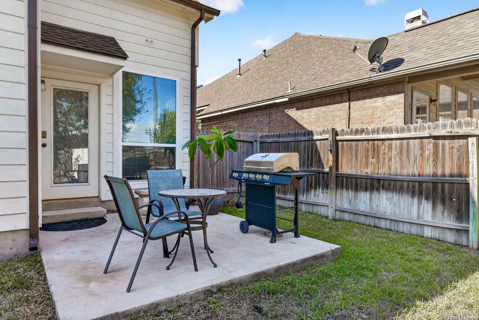 9211 Brae Moss San Antonio TX 78249