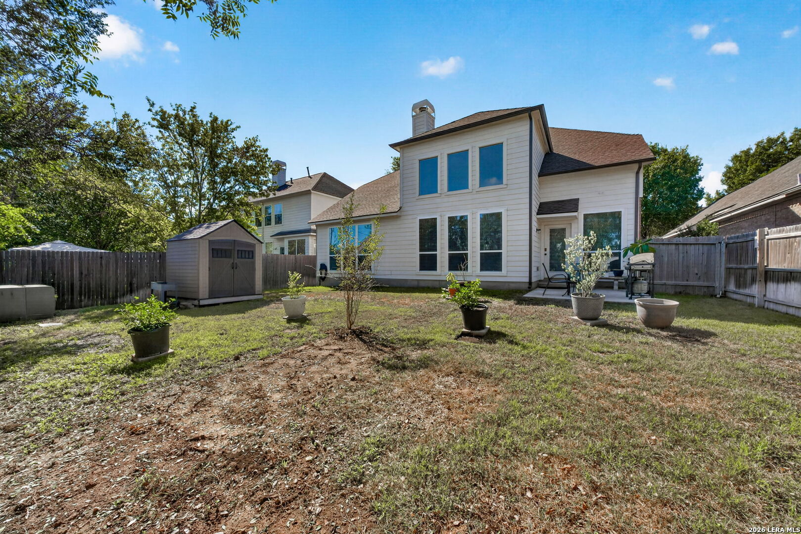 9211 Brae Moss San Antonio TX 78249
