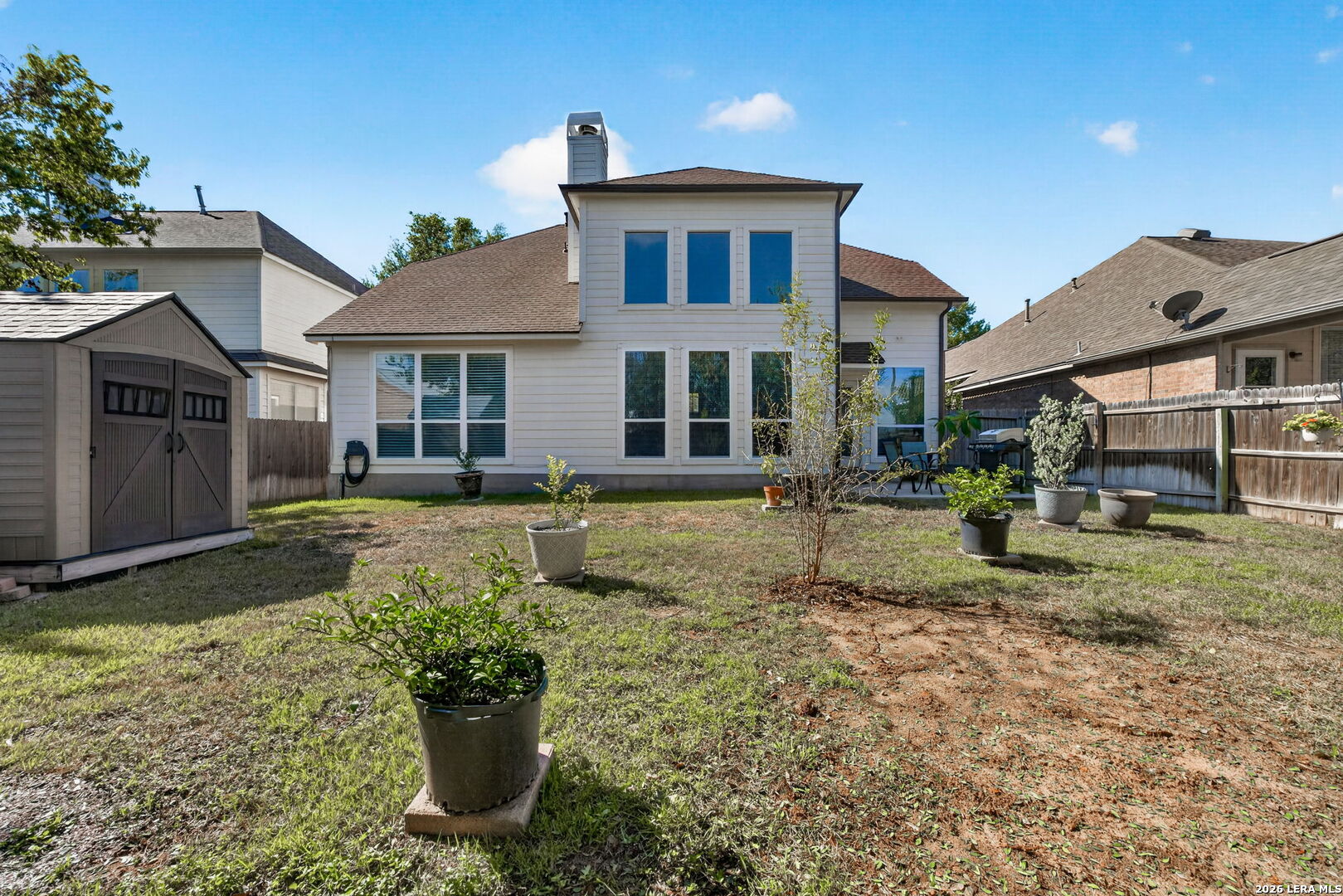 9211 Brae Moss San Antonio TX 78249