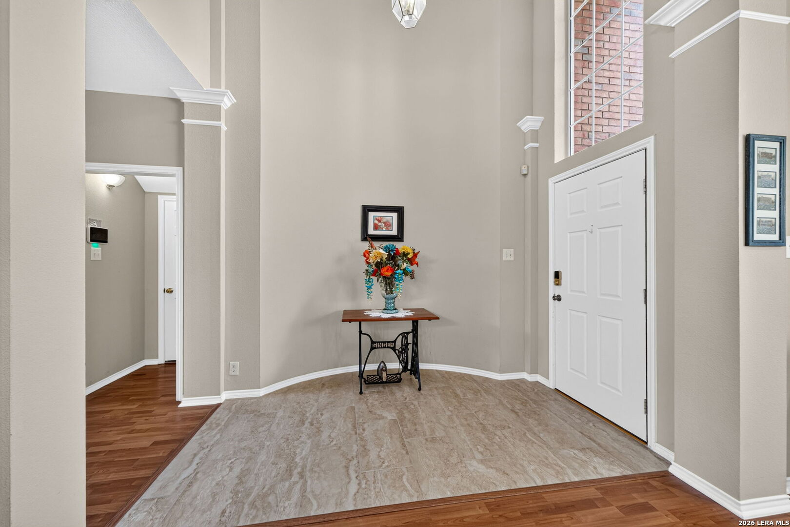 9211 Brae Moss San Antonio TX 78249