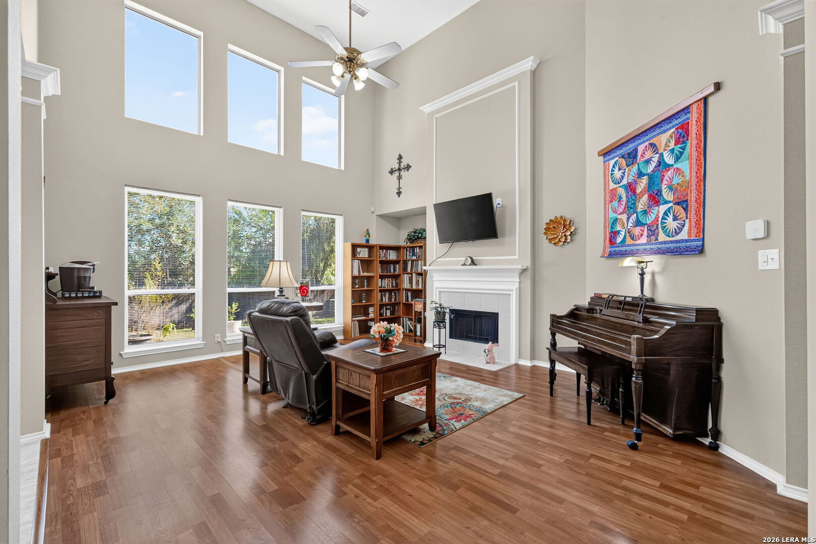 9211 Brae Moss San Antonio TX 78249