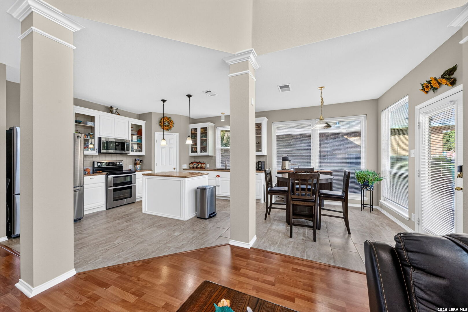 9211 Brae Moss San Antonio TX 78249